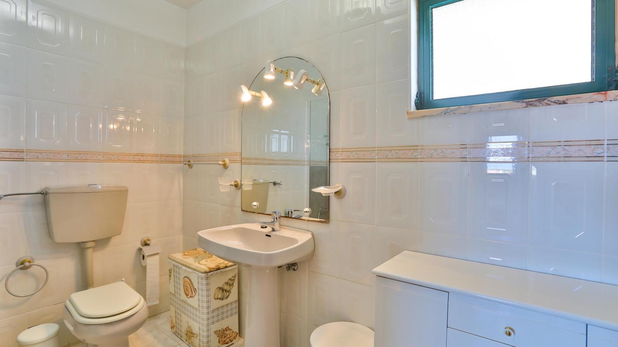 Manta Rota Mar Apartamento Exteriér fotografie