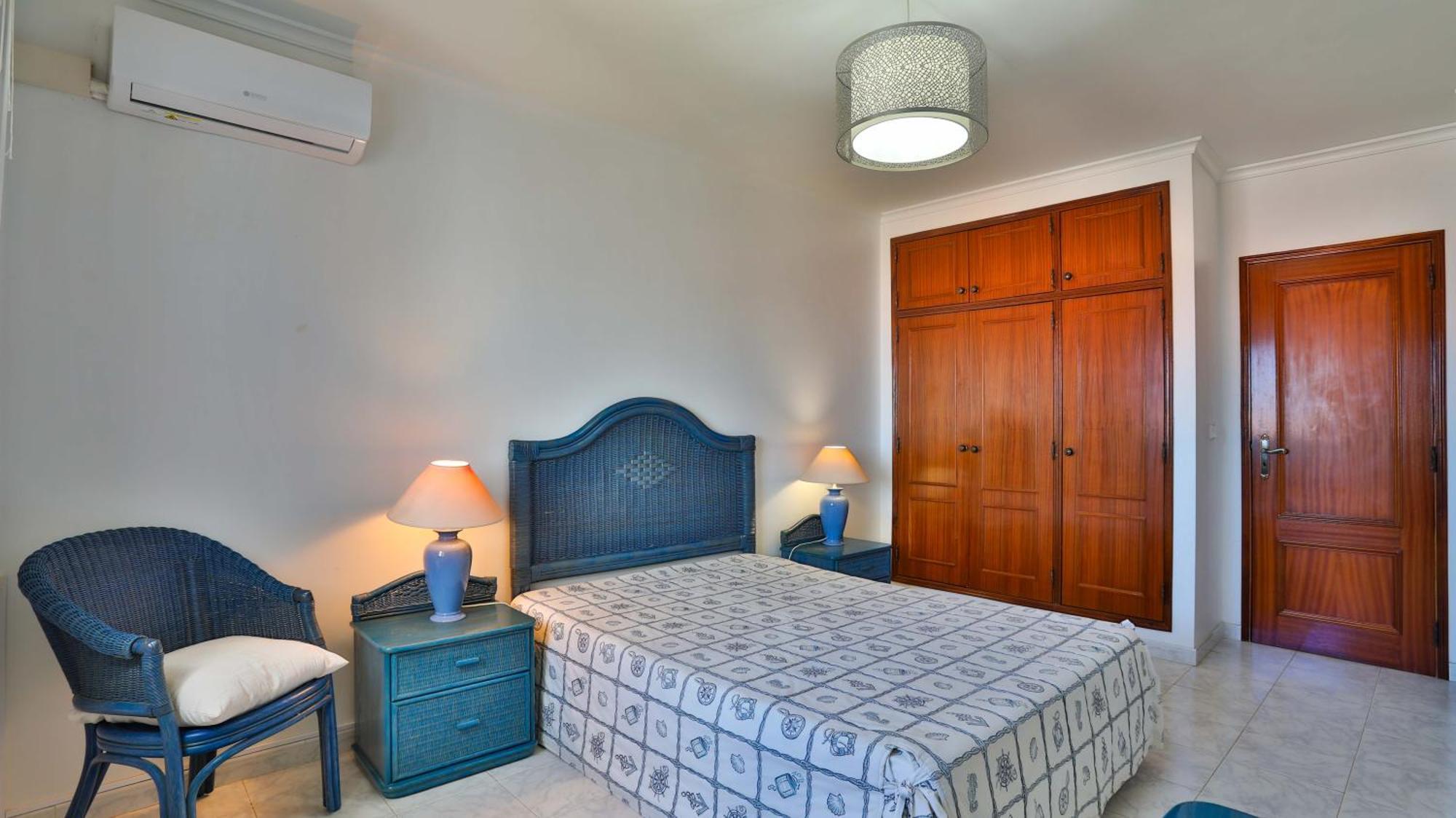 Manta Rota Mar Apartamento Exteriér fotografie