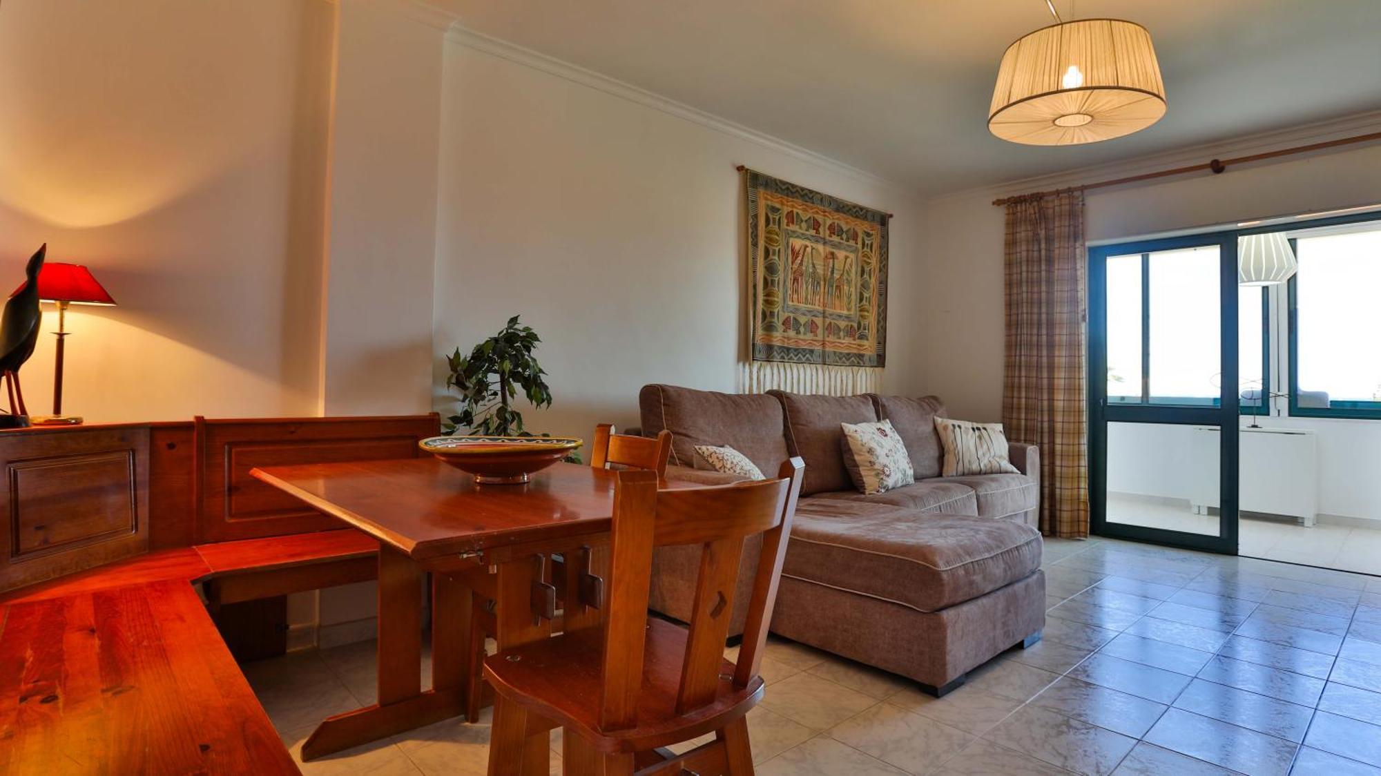 Manta Rota Mar Apartamento Exteriér fotografie